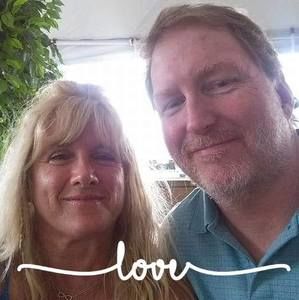 Meet your Posher, Lesa